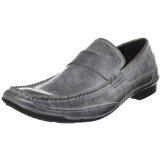 Kenneth Cole Reaction Men's Week Night Loafer