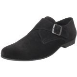 Swear Men's Jimmy30 Loafer