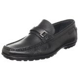 Calvin Klein Men's Hewitt Loafer