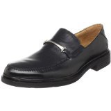 Florsheim Men's Trafford Loafer