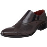 Jo Ghost Men's 422 Dress Shoe