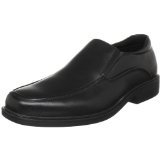 Giorgio Brutini Men's 660601 Slip-On