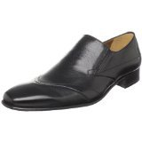 Mezlan Men's Dryden Slip-On