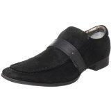 Skechers Men's Bilstein Loafer