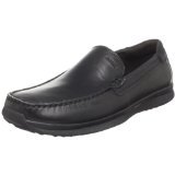 Geox Men's Uomo Duca Slip-On