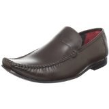 Ted Baker Men's Bly 3 Loafer