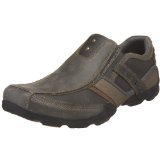 Skechers Men's Genesis-Transforms Slip-On