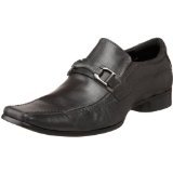 Kenneth Cole Reaction Men's Note Pad Loafer
