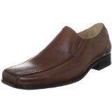 Stacy Adams Men's Cullen Slip-On