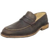 Sebago Men's Bowdoin Slip-On