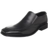 Rush By Gordon Rush Men's Shaw II Slip On