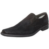 Skechers Men's Sentence Loafer