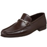 Bruno Magli Men's Vox Slip-On With Bit