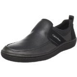 Calvin Klein Men's Greg Slip-On