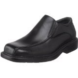 Deer Stags Men's Torino Slip-On