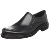 Ecco Men's Boston Slip-on