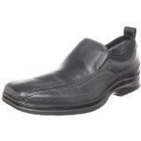 Calvin Klein Men's Jack Loafer