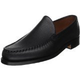 Allen Edmonds Men's Sanibel Slip-On