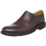 Bostonian Men's Sensory Slip-On