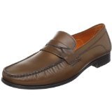 Mezlan Men's Windsor Slip-On