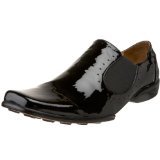 SHANE&SHAWN Men's Brett Slip-On