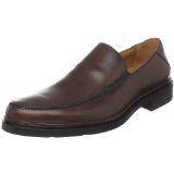 Florsheim Men's Tremont Loafer