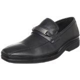 Kenneth Cole New York Men's Walk N Talk Slip-On