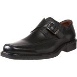 Johnston & Murphy Men's Rollins Dress Shoe