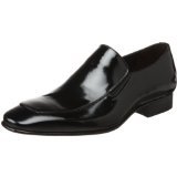 Mezlan Men's 12923 Slip-On