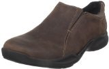 Clarks Men's Wave.Stream Slip-On