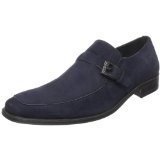 Mezlan Men's Granby Slip-On Loafer