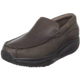 Skechers Men's Shape Ups Exquisite Slip-On Toner