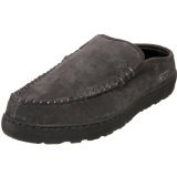 Aussie Dogs Men's Lounger Slip-On