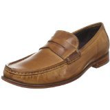 Cole Haan Men's Air Aiden Penny Moc Loafer