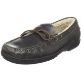 Cole Haan Men's Pinch Cup Camp Moc Loafer
