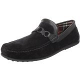 Bruno Magli Men's Gummylo Slip-On