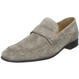 Bally Men's Luneton Loafer