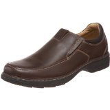 Gbx Men's Acquisition Slip-On