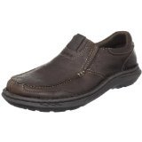 Skechers Men's Sprewell Slip-On