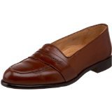 Zelli Men's Savannah Penny Loafer