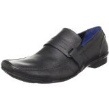 Kenneth Cole Reaction Men's Into The Night Loafer