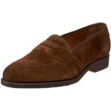 Allen Edmonds Men's Slip-On