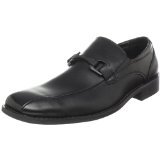 Kenneth Cole Reaction Men's Rise 2 The Top Loafer