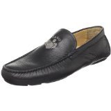 Bally Men's Wallog Loafer