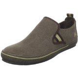 Skechers Men's Merric Affalo Loafer