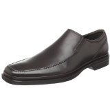 Calvin Klein Men's Babe Slip-On