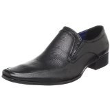 Steve Madden Men's Cavalir Slip-On