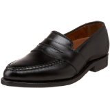 Allen Edmonds Men's Larkin Slip-On