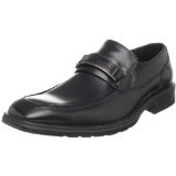 Kenneth Cole Reaction Men's Just Kyd-N Loafer