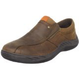 Skechers Men's Salutary Slip-On